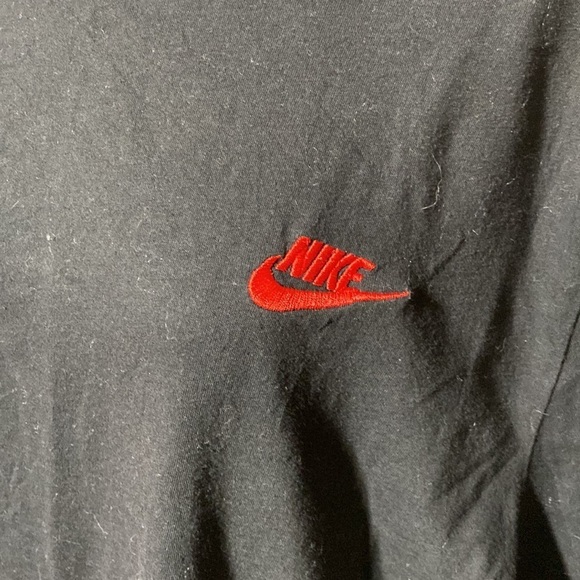 Nike men t-shirt - Picture 2 of 4